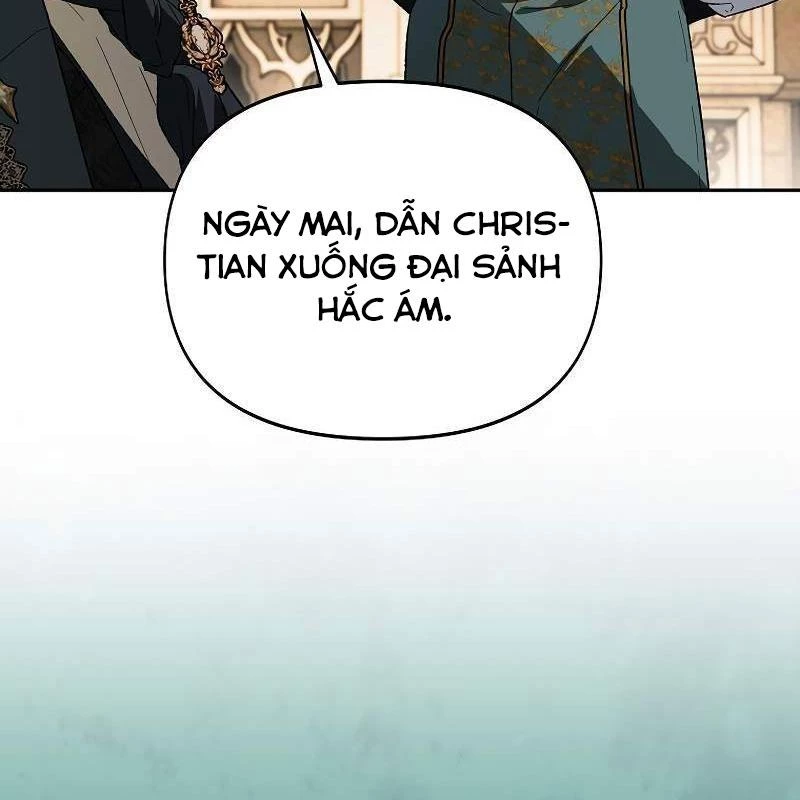 Trở Thành Thiên Tài Bất Trị Của Hắc Gia Chapter 26 - Trang 2