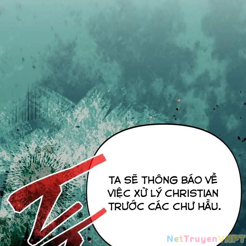 Trở Thành Thiên Tài Bất Trị Của Hắc Gia Chapter 26 - Trang 2