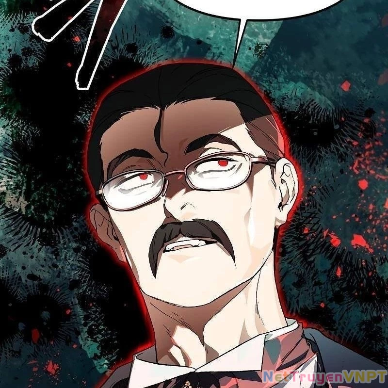 Trở Thành Thiên Tài Bất Trị Của Hắc Gia Chapter 26 - Trang 2