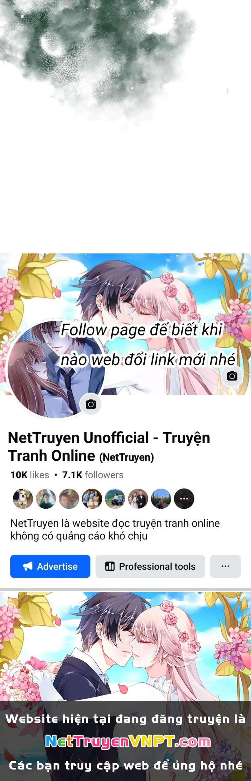 Trở Thành Thiên Tài Bất Trị Của Hắc Gia Chapter 26 - Trang 2