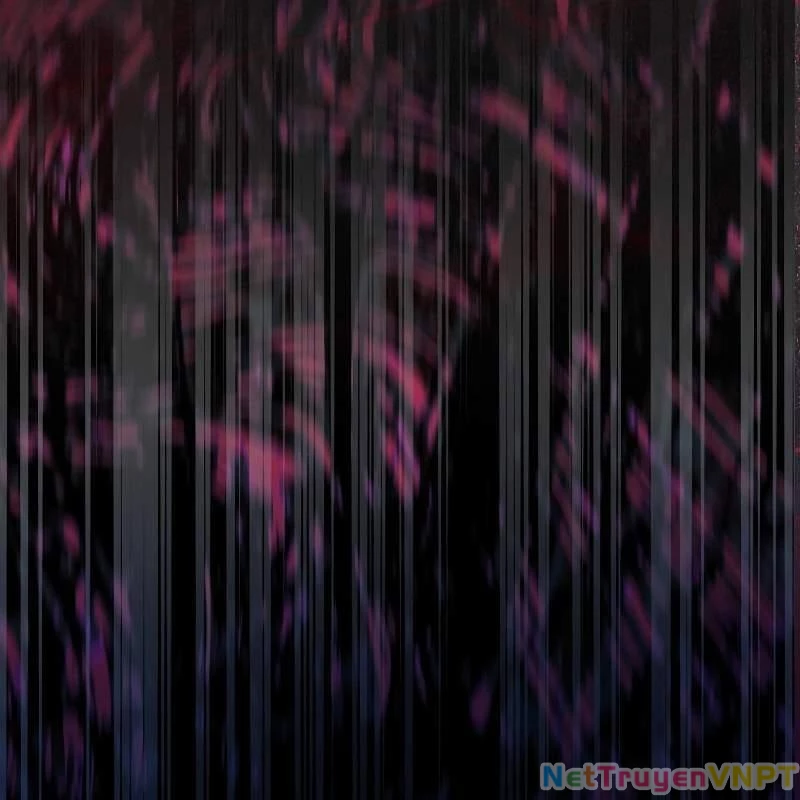 Trở Thành Thiên Tài Bất Trị Của Hắc Gia Chapter 26 - Trang 2