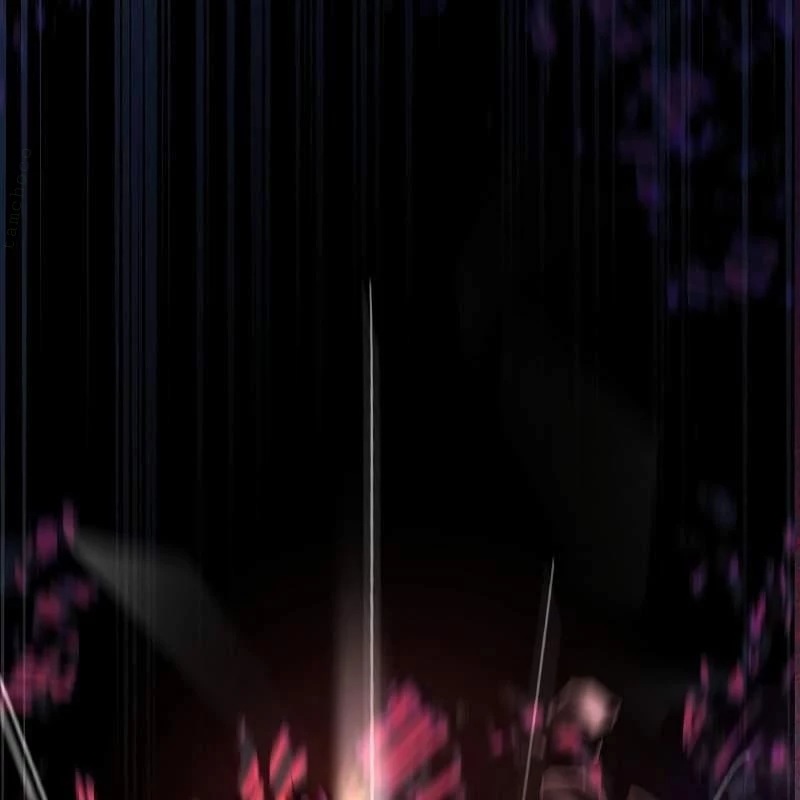 Trở Thành Thiên Tài Bất Trị Của Hắc Gia Chapter 26 - Trang 2