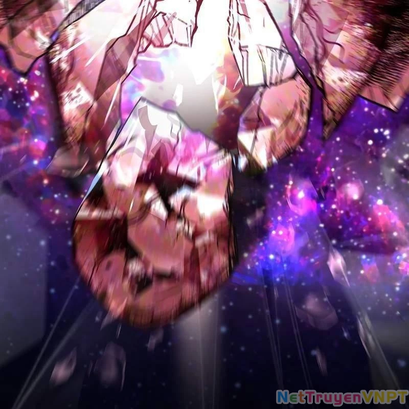 Trở Thành Thiên Tài Bất Trị Của Hắc Gia Chapter 26 - Trang 2