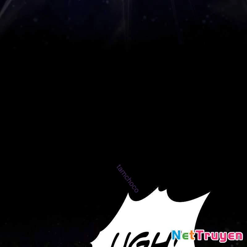 Trở Thành Thiên Tài Bất Trị Của Hắc Gia Chapter 26 - Trang 2