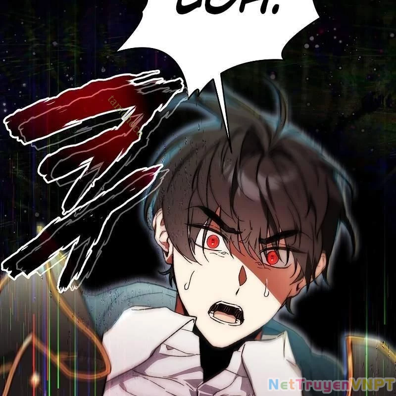 Trở Thành Thiên Tài Bất Trị Của Hắc Gia Chapter 26 - Trang 2