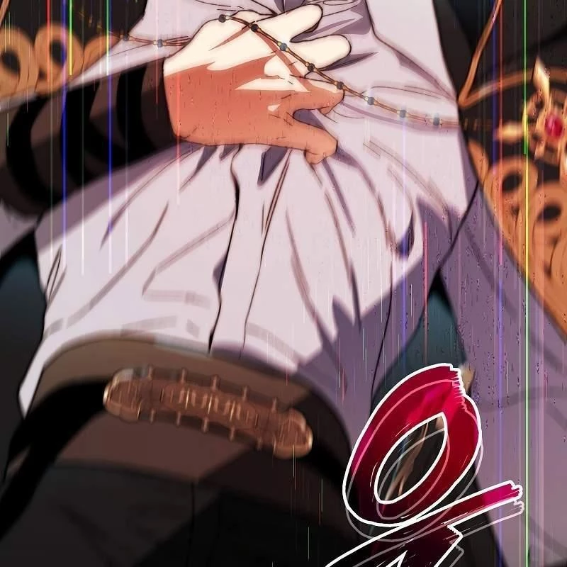 Trở Thành Thiên Tài Bất Trị Của Hắc Gia Chapter 26 - Trang 2