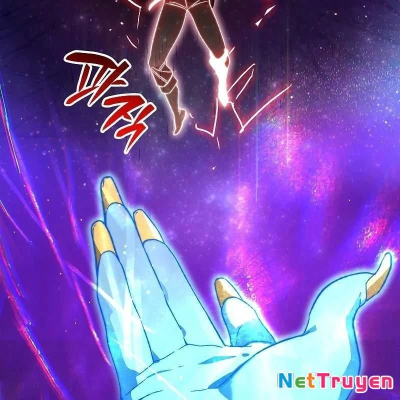 Trở Thành Thiên Tài Bất Trị Của Hắc Gia Chapter 26 - Trang 2