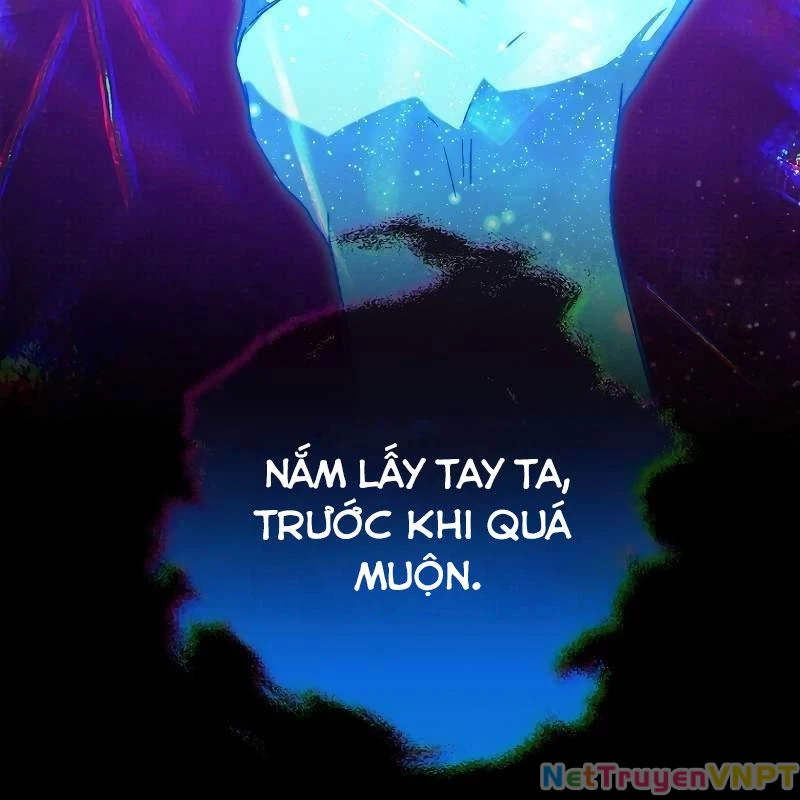 Trở Thành Thiên Tài Bất Trị Của Hắc Gia Chapter 26 - Trang 2