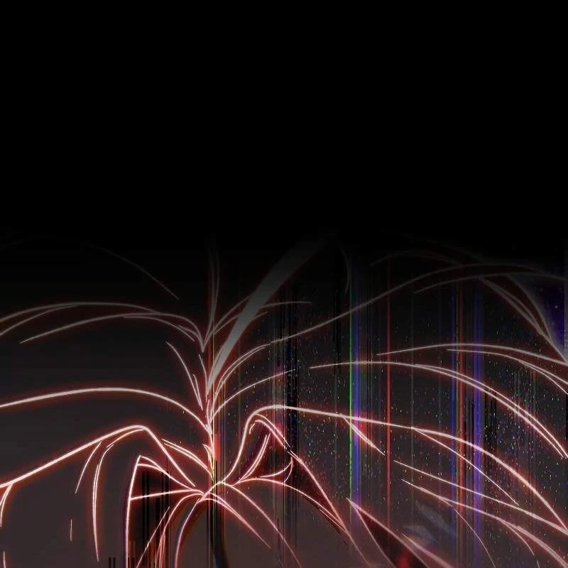 Trở Thành Thiên Tài Bất Trị Của Hắc Gia Chapter 26 - Trang 2