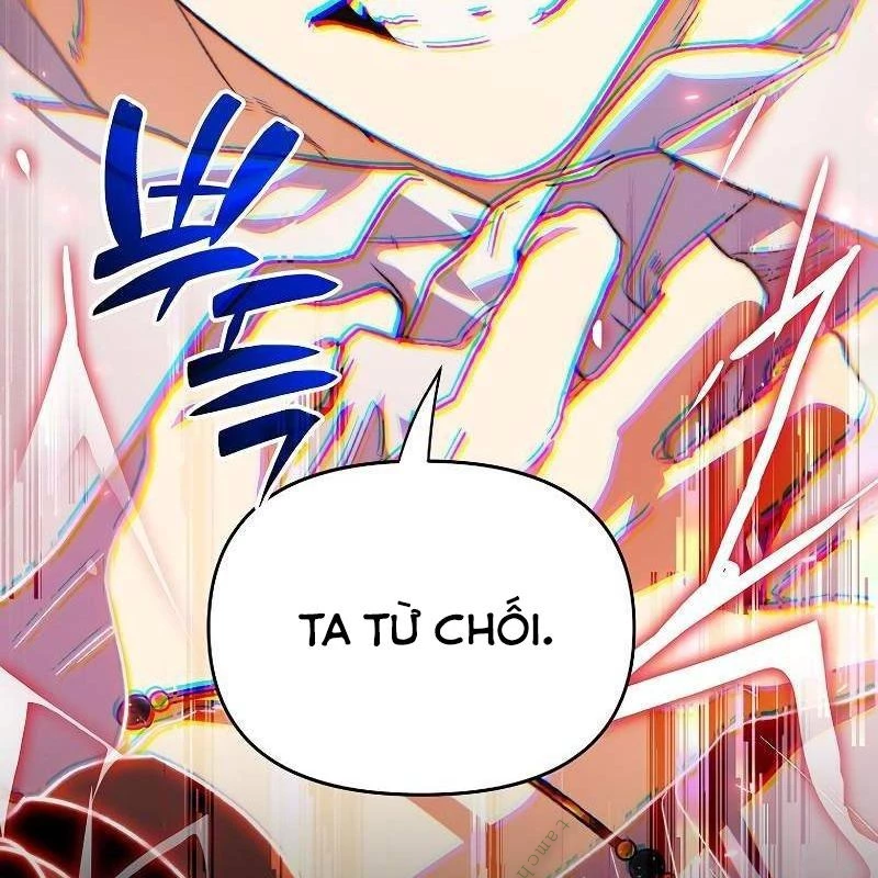 Trở Thành Thiên Tài Bất Trị Của Hắc Gia Chapter 26 - Trang 2