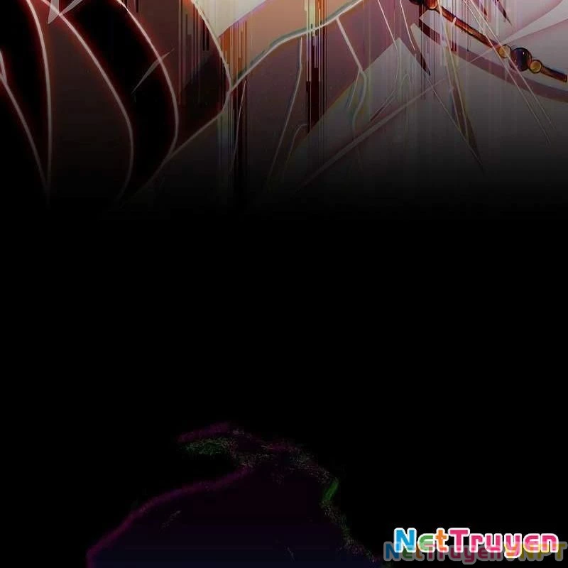 Trở Thành Thiên Tài Bất Trị Của Hắc Gia Chapter 26 - Trang 2