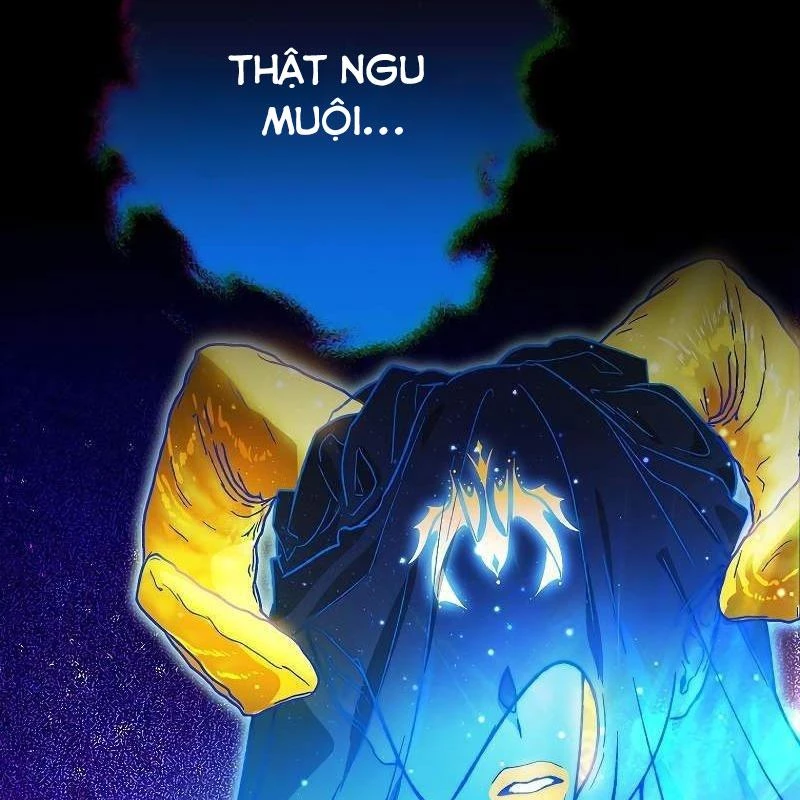 Trở Thành Thiên Tài Bất Trị Của Hắc Gia Chapter 26 - Trang 2