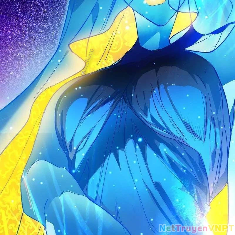 Trở Thành Thiên Tài Bất Trị Của Hắc Gia Chapter 26 - Trang 2