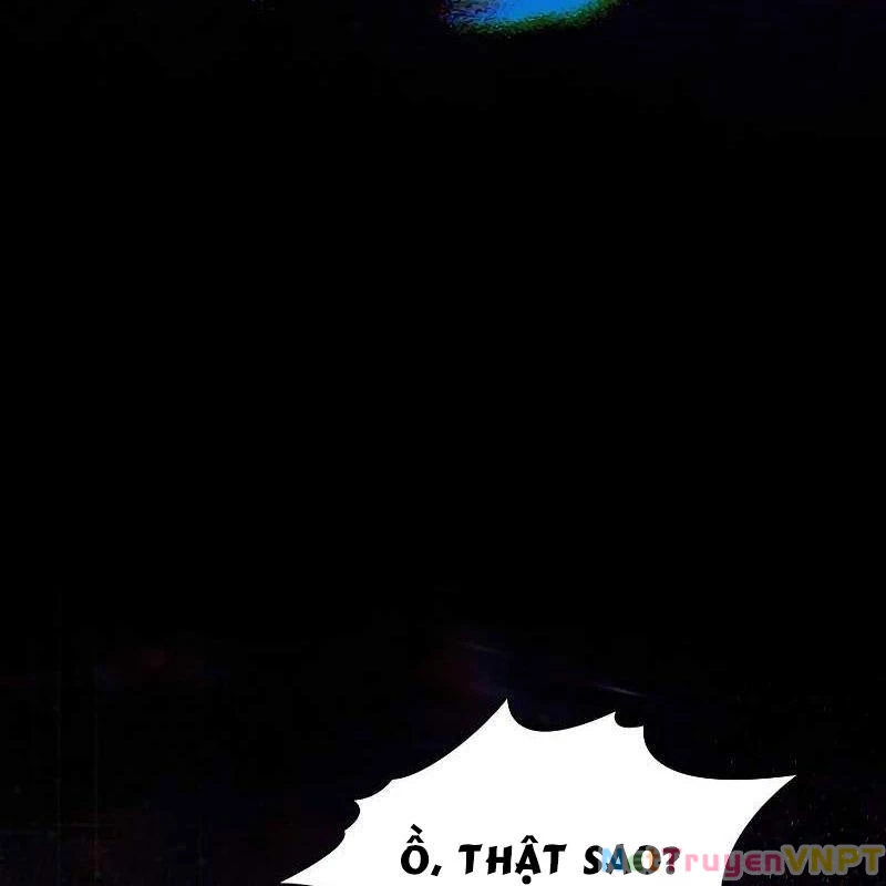 Trở Thành Thiên Tài Bất Trị Của Hắc Gia Chapter 26 - Trang 2