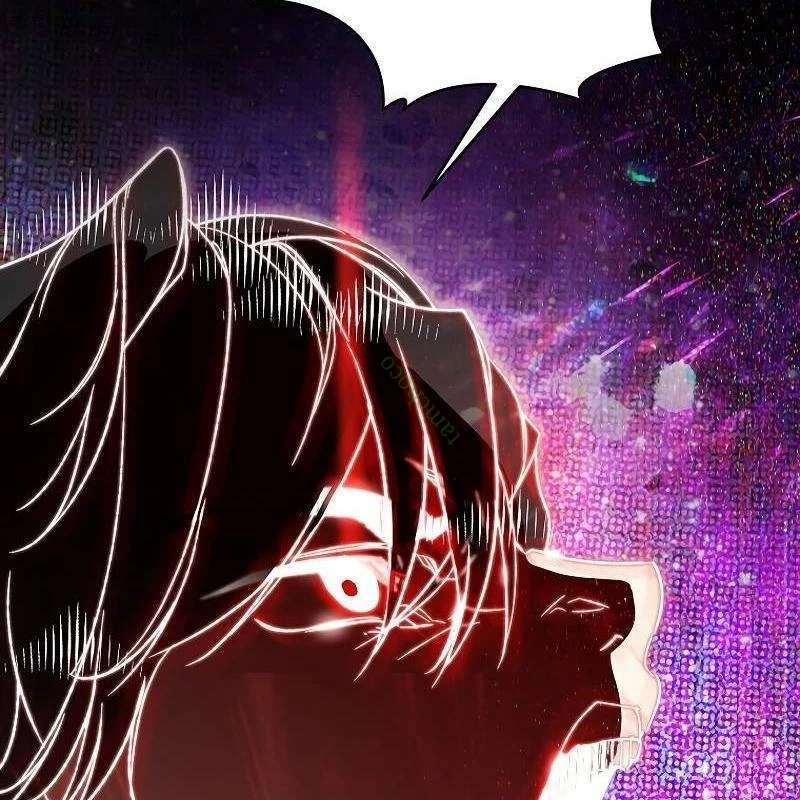 Trở Thành Thiên Tài Bất Trị Của Hắc Gia Chapter 26 - Trang 2