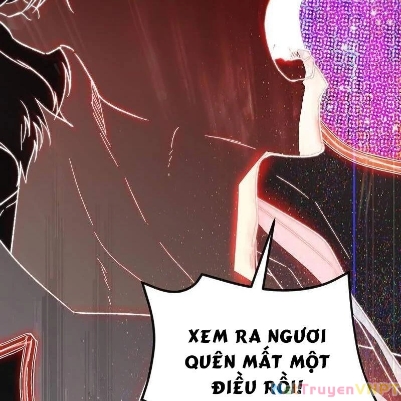 Trở Thành Thiên Tài Bất Trị Của Hắc Gia Chapter 26 - Trang 2