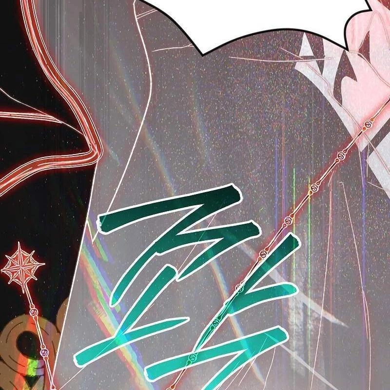 Trở Thành Thiên Tài Bất Trị Của Hắc Gia Chapter 26 - Trang 2