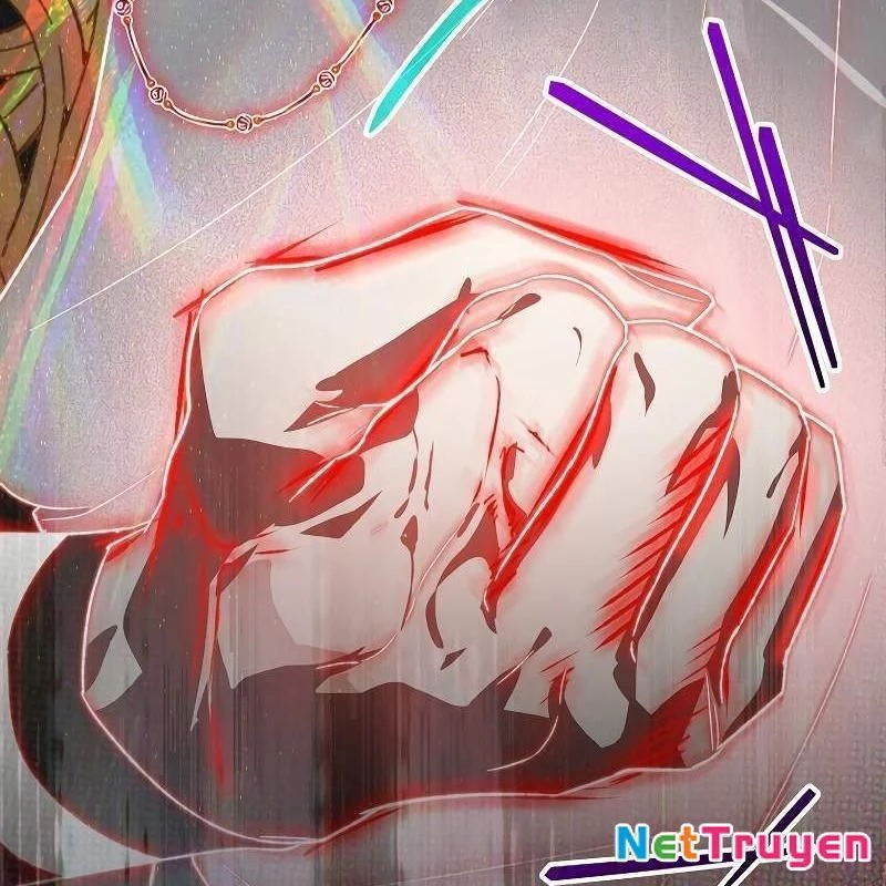 Trở Thành Thiên Tài Bất Trị Của Hắc Gia Chapter 26 - Trang 2