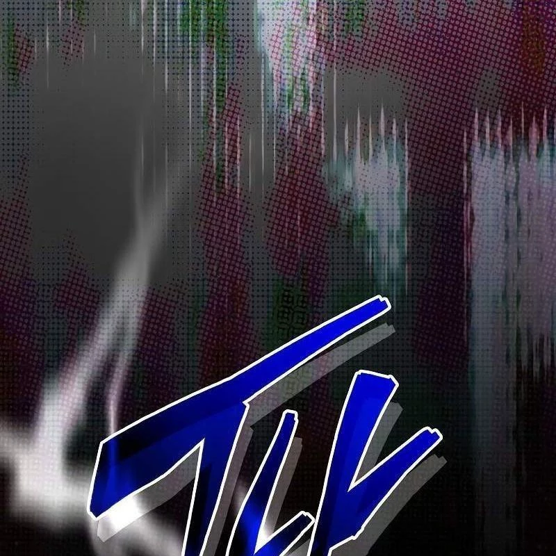 Trở Thành Thiên Tài Bất Trị Của Hắc Gia Chapter 26 - Trang 2