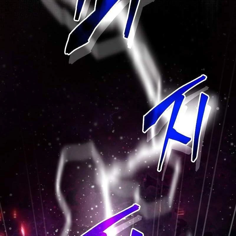 Trở Thành Thiên Tài Bất Trị Của Hắc Gia Chapter 26 - Trang 2