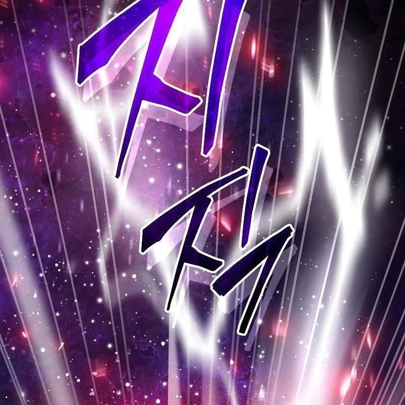 Trở Thành Thiên Tài Bất Trị Của Hắc Gia Chapter 26 - Trang 2