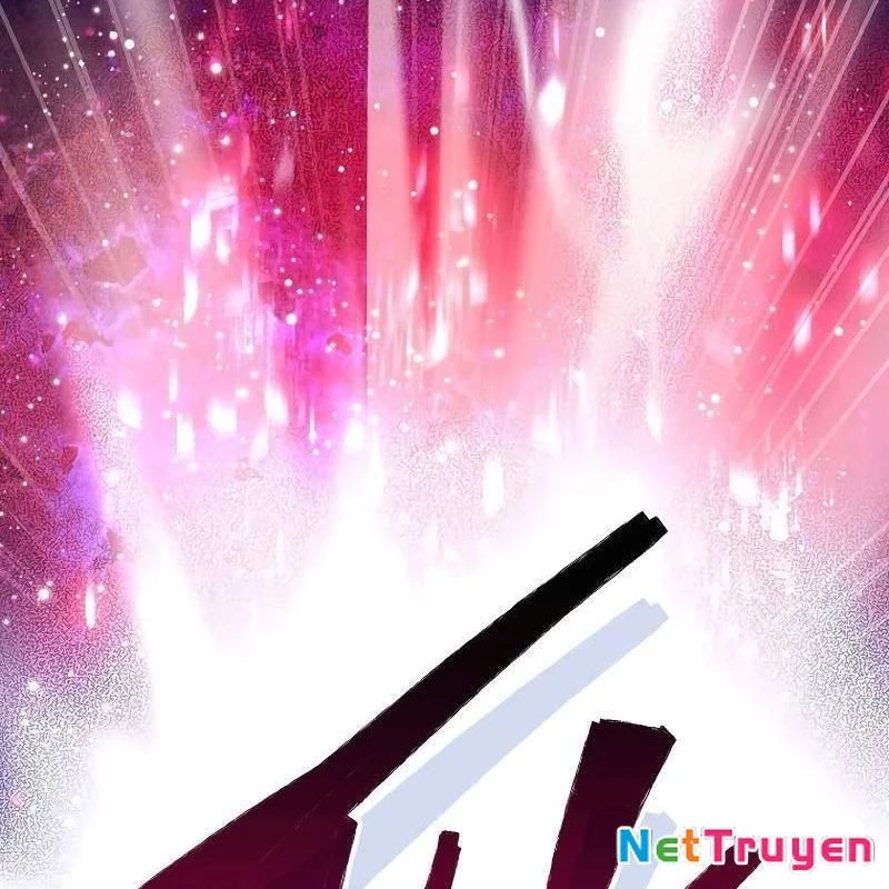 Trở Thành Thiên Tài Bất Trị Của Hắc Gia Chapter 26 - Trang 2