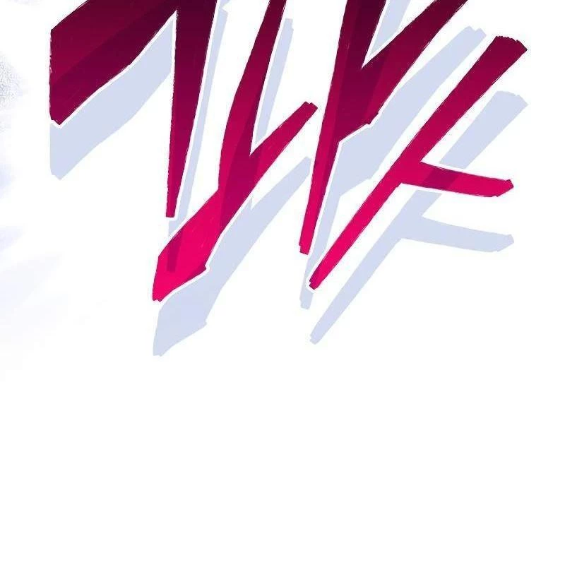 Trở Thành Thiên Tài Bất Trị Của Hắc Gia Chapter 26 - Trang 2