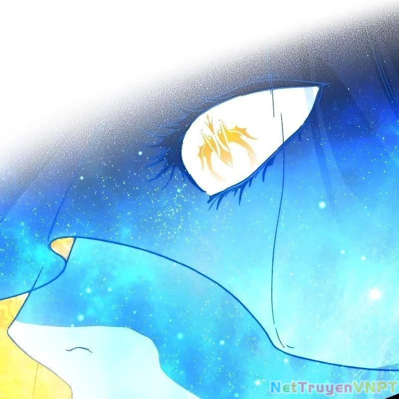 Trở Thành Thiên Tài Bất Trị Của Hắc Gia Chapter 26 - Trang 2