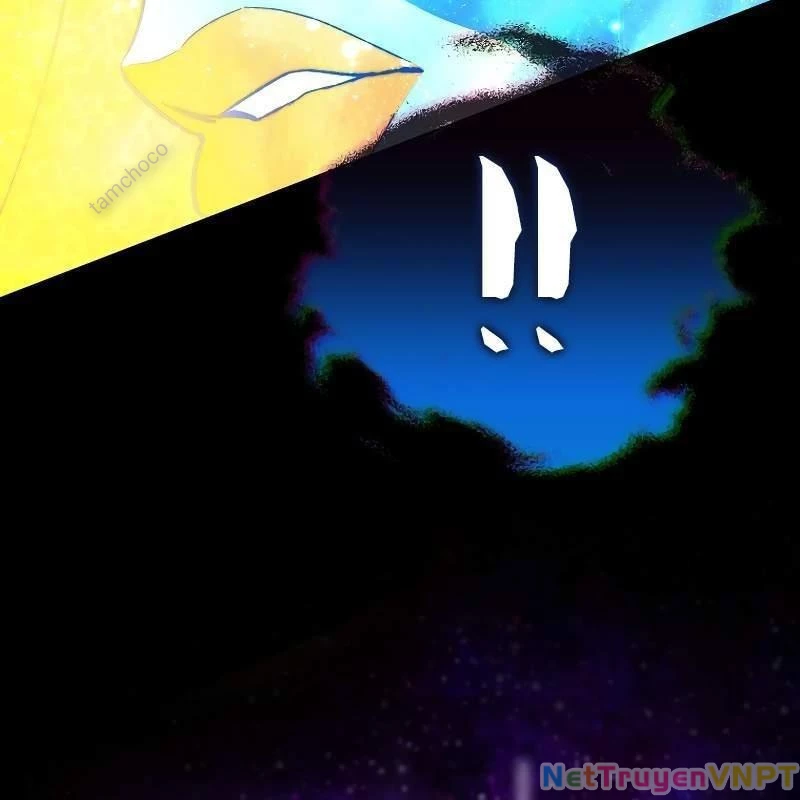 Trở Thành Thiên Tài Bất Trị Của Hắc Gia Chapter 26 - Trang 2