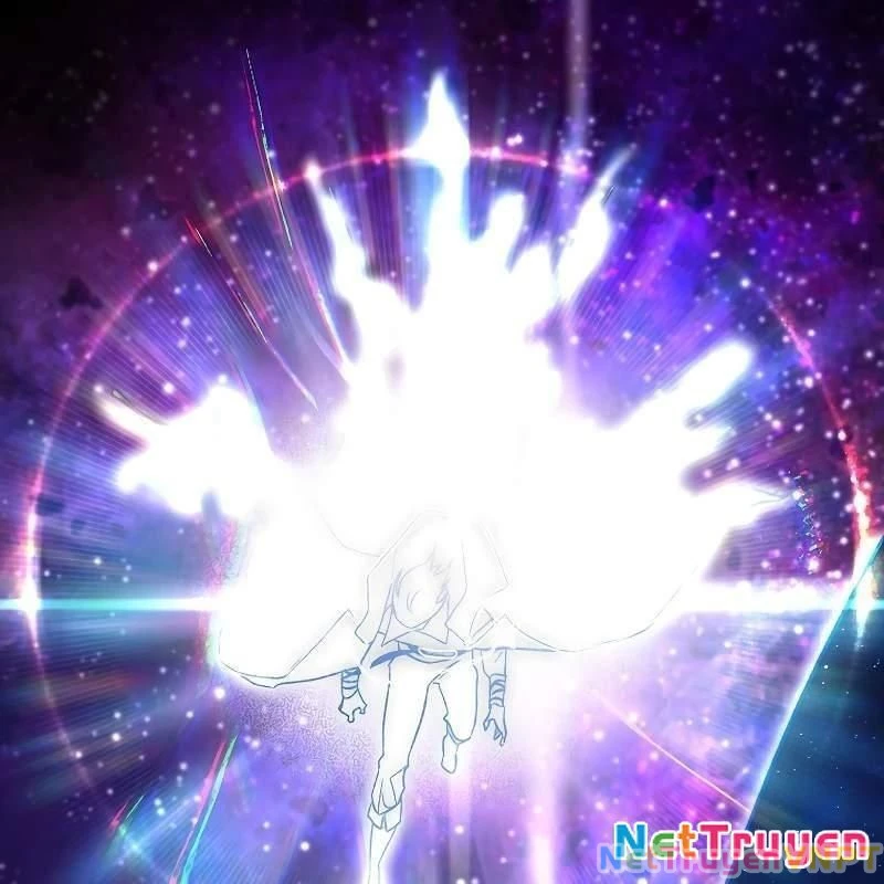 Trở Thành Thiên Tài Bất Trị Của Hắc Gia Chapter 26 - Trang 2