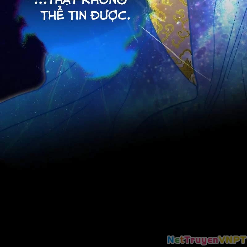 Trở Thành Thiên Tài Bất Trị Của Hắc Gia Chapter 26 - Trang 2