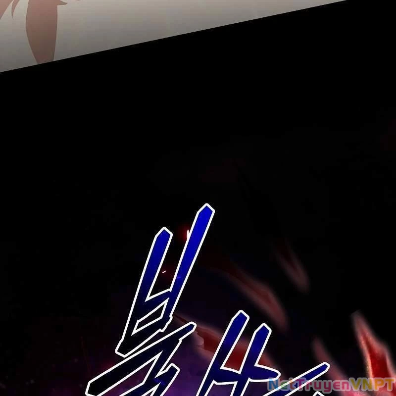 Trở Thành Thiên Tài Bất Trị Của Hắc Gia Chapter 26 - Trang 2