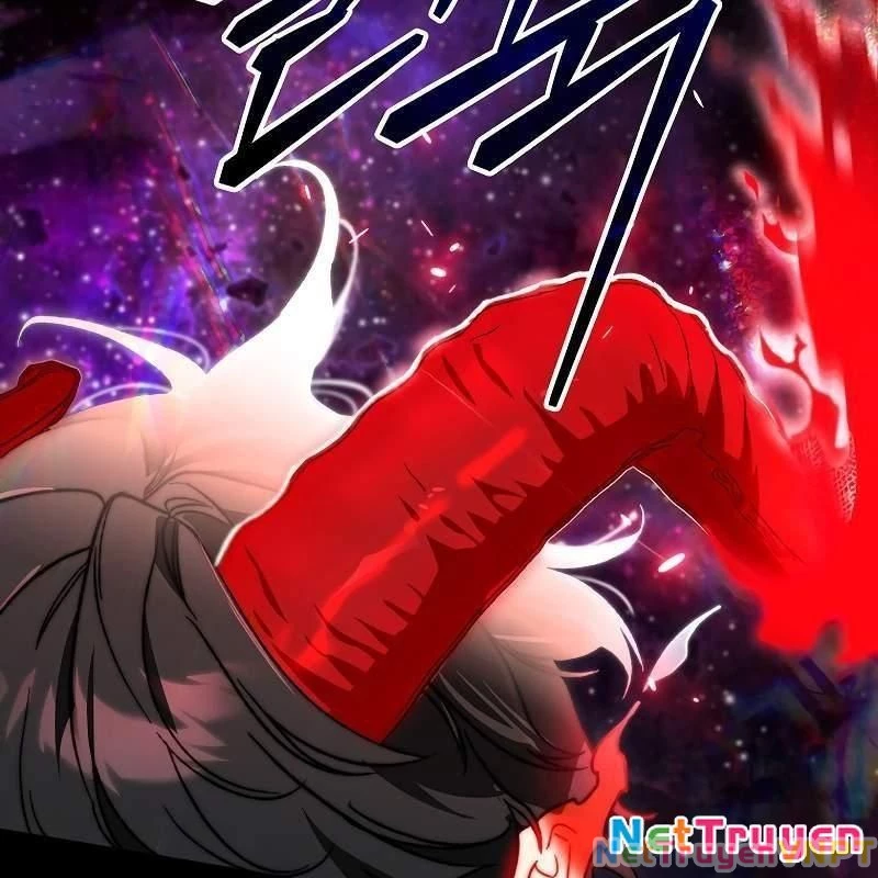 Trở Thành Thiên Tài Bất Trị Của Hắc Gia Chapter 26 - Trang 2