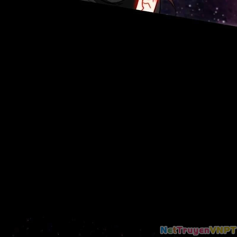 Trở Thành Thiên Tài Bất Trị Của Hắc Gia Chapter 26 - Trang 2