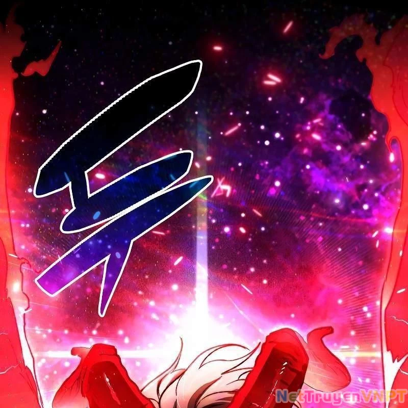 Trở Thành Thiên Tài Bất Trị Của Hắc Gia Chapter 26 - Trang 2