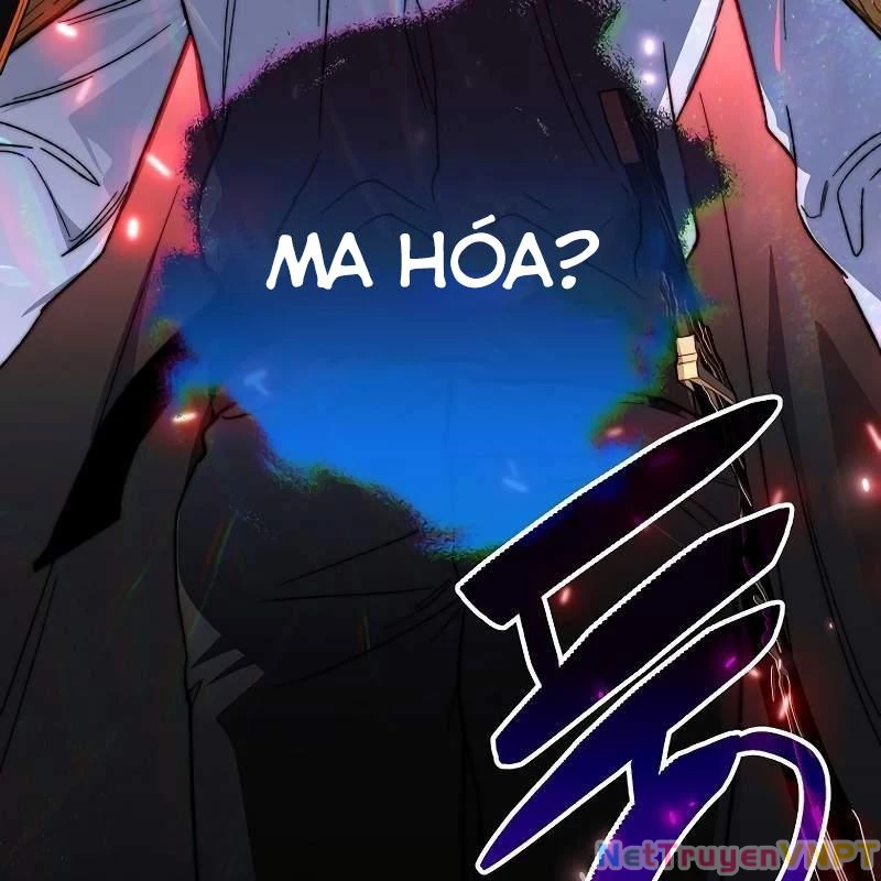 Trở Thành Thiên Tài Bất Trị Của Hắc Gia Chapter 26 - Trang 2