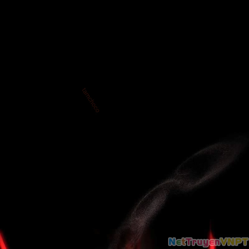 Trở Thành Thiên Tài Bất Trị Của Hắc Gia Chapter 26 - Trang 2