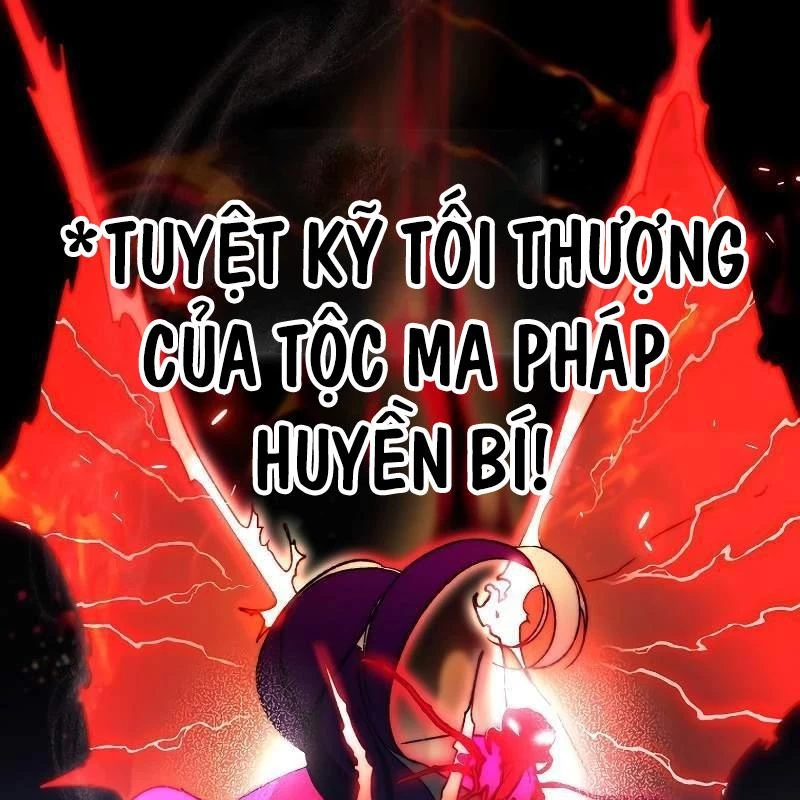 Trở Thành Thiên Tài Bất Trị Của Hắc Gia Chapter 26 - Trang 2