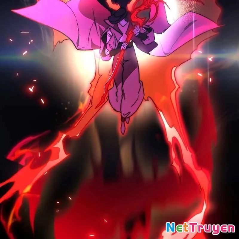 Trở Thành Thiên Tài Bất Trị Của Hắc Gia Chapter 26 - Trang 2