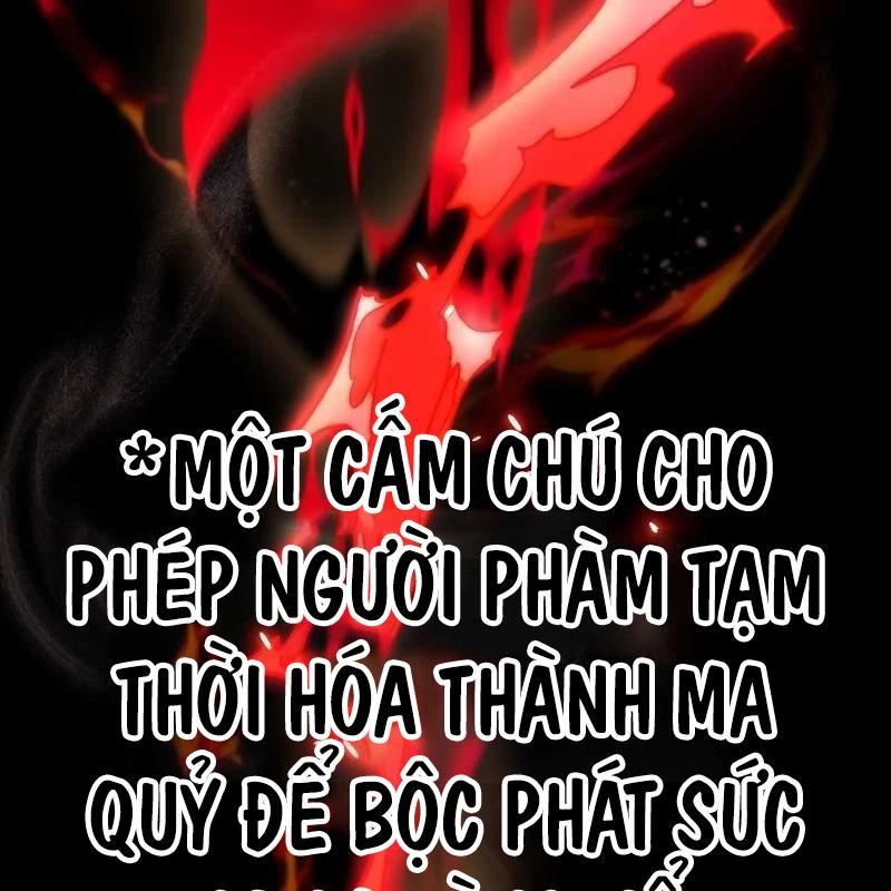 Trở Thành Thiên Tài Bất Trị Của Hắc Gia Chapter 26 - Trang 2