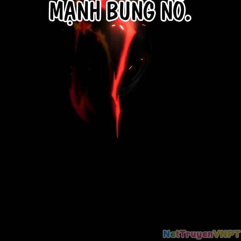 Trở Thành Thiên Tài Bất Trị Của Hắc Gia Chapter 26 - Trang 2