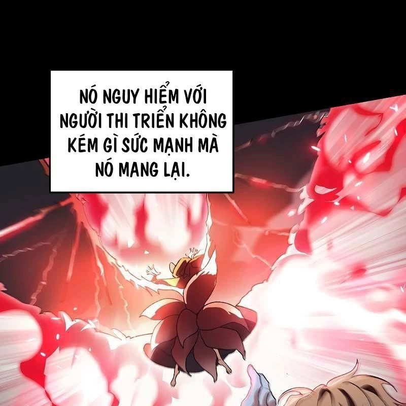 Trở Thành Thiên Tài Bất Trị Của Hắc Gia Chapter 26 - Trang 2