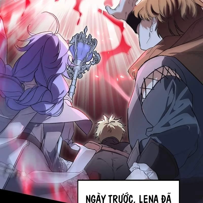 Trở Thành Thiên Tài Bất Trị Của Hắc Gia Chapter 26 - Trang 2