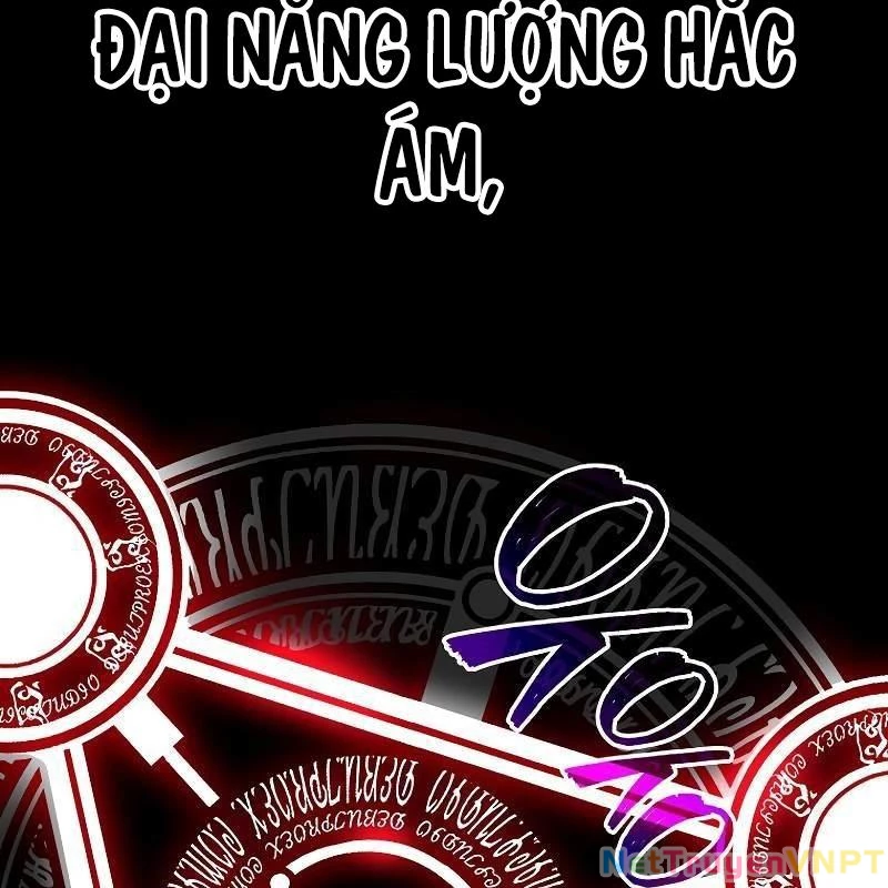 Trở Thành Thiên Tài Bất Trị Của Hắc Gia Chapter 26 - Trang 2