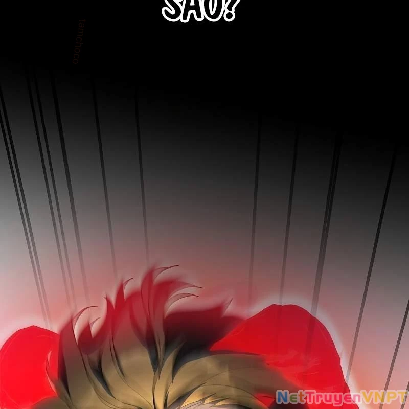 Trở Thành Thiên Tài Bất Trị Của Hắc Gia Chapter 26 - Trang 2