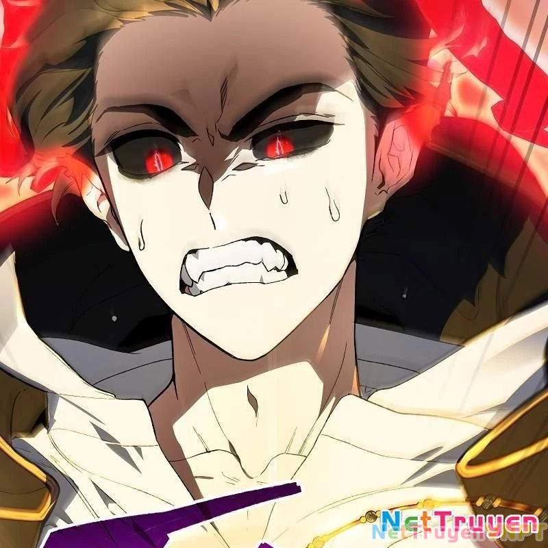 Trở Thành Thiên Tài Bất Trị Của Hắc Gia Chapter 26 - Trang 2