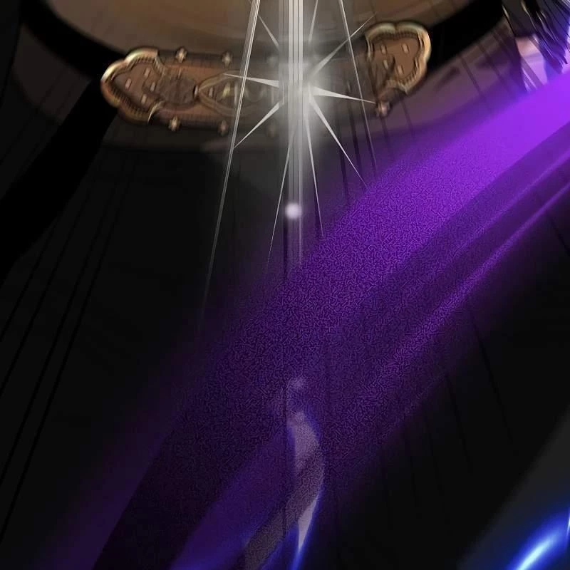 Trở Thành Thiên Tài Bất Trị Của Hắc Gia Chapter 26 - Trang 2