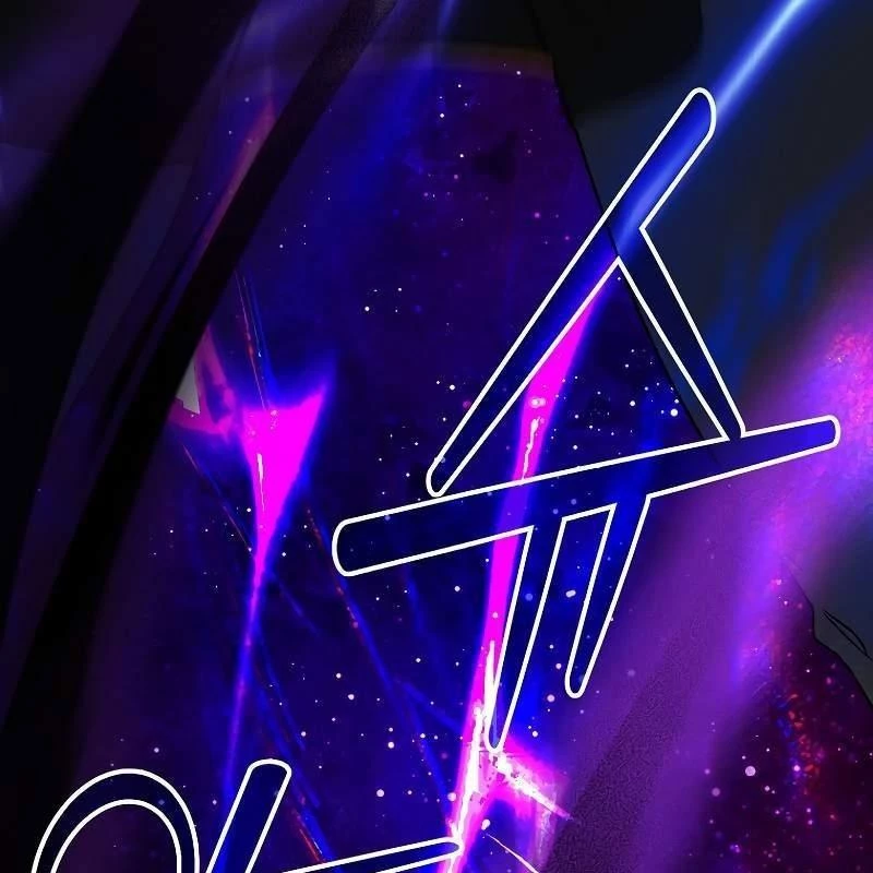 Trở Thành Thiên Tài Bất Trị Của Hắc Gia Chapter 26 - Trang 2