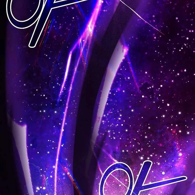 Trở Thành Thiên Tài Bất Trị Của Hắc Gia Chapter 26 - Trang 2