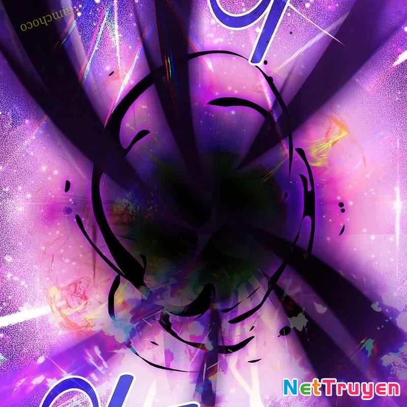 Trở Thành Thiên Tài Bất Trị Của Hắc Gia Chapter 26 - Trang 2